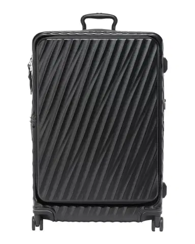 TUMI 19 Degree Front Access Expandable Large Check-In Luggage | Thumbnail 1 TUMI 19 Degree Front Access Expandable Large Check-In Luggage | Thumbnail 1