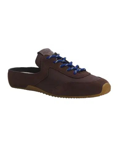 rag & bone Ultra Slim Retro Runner Mules | Thumbnail 1 rag & bone Ultra Slim Retro Runner Mules | Thumbnail 1