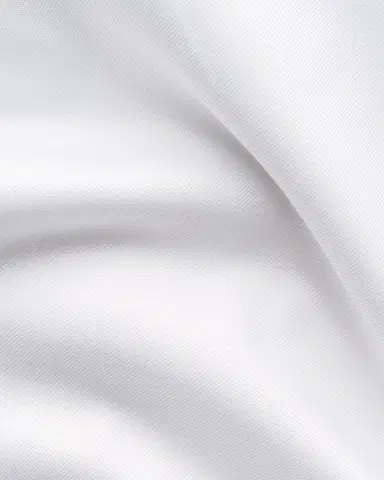 Eton Men's Contemporary Fit Floral-Lined Signature Twill Dress Shirt | Thumbnail 7 Eton Men's Contemporary Fit Floral-Lined Signature Twill Dress Shirt | Thumbnail 7
