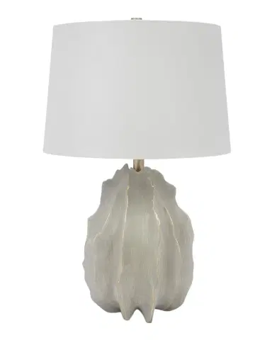Old World Design Henry 26" Table Lamp | Thumbnail 1 Old World Design Henry 26" Table Lamp | Thumbnail 1
