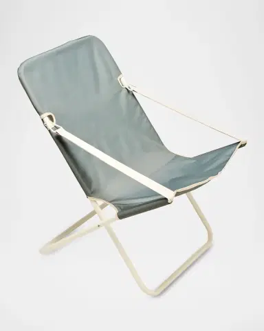SUNNYLiFE Foldable Outdoor Sun Chair | Thumbnail 11 SUNNYLiFE Foldable Outdoor Sun Chair | Thumbnail 11