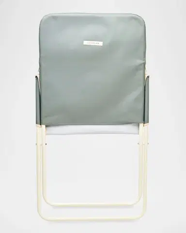 SUNNYLiFE Foldable Outdoor Sun Chair | Thumbnail 12 SUNNYLiFE Foldable Outdoor Sun Chair | Thumbnail 12