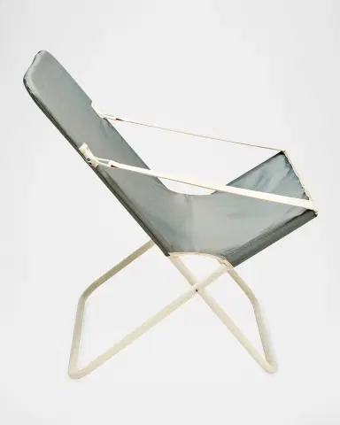 SUNNYLiFE Foldable Outdoor Sun Chair | Thumbnail 13 SUNNYLiFE Foldable Outdoor Sun Chair | Thumbnail 13
