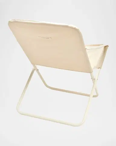 SUNNYLiFE Foldable Outdoor Sun Chair | Thumbnail 4 SUNNYLiFE Foldable Outdoor Sun Chair | Thumbnail 4