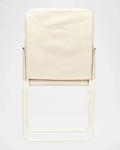 SUNNYLiFE Foldable Outdoor Sun Chair | Thumbnail 6 SUNNYLiFE Foldable Outdoor Sun Chair | Thumbnail 6