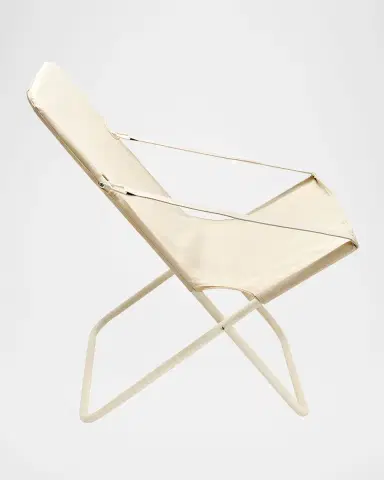 SUNNYLiFE Foldable Outdoor Sun Chair | Thumbnail 7 SUNNYLiFE Foldable Outdoor Sun Chair | Thumbnail 7