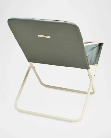 SUNNYLiFE Foldable Outdoor Sun Chair | Thumbnail 10 SUNNYLiFE Foldable Outdoor Sun Chair | Thumbnail 10