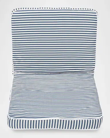 Sunnylife Take Anywhere Folding Chair | Thumbnail 2