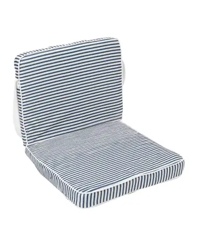 Sunnylife Take Anywhere Folding Chair | Thumbnail 1