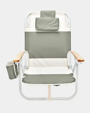 SUNNYLiFE Deluxe Beach Chair | Thumbnail 12