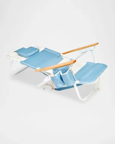 SUNNYLiFE Deluxe Beach Chair | Thumbnail 3