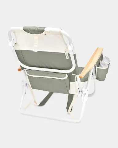 SUNNYLiFE Deluxe Beach Chair | Thumbnail 8