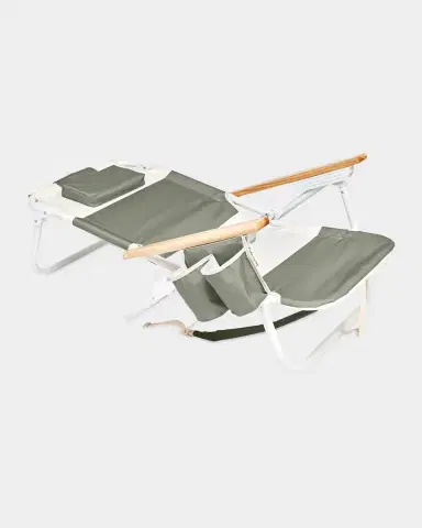 SUNNYLiFE Deluxe Beach Chair | Thumbnail 10