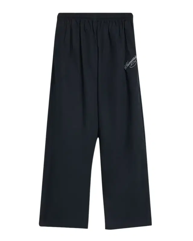 Men 's Ruff Rider Track Pants