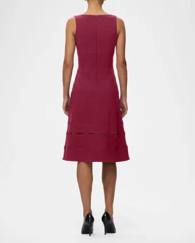Hervé Léger The Zinnia Dress | Thumbnail 2