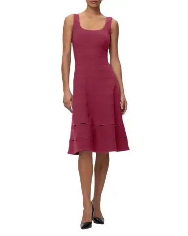 Hervé Léger The Zinnia Dress | Thumbnail 1