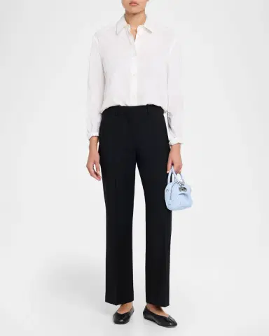 Marc Jacobs The Mini Wave Leather Top Handle Bag | Thumbnail 11 Marc Jacobs The Mini Wave Leather Top Handle Bag | Thumbnail 11