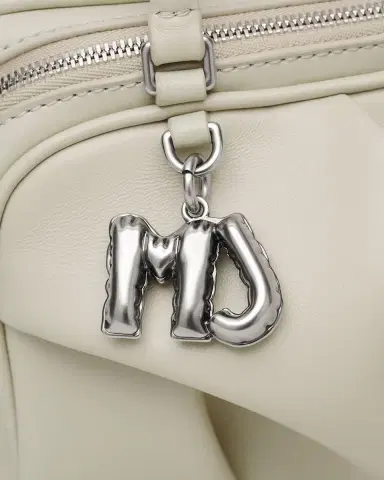 Marc Jacobs The Mini Wave Leather Top Handle Bag | Thumbnail 18 Marc Jacobs The Mini Wave Leather Top Handle Bag | Thumbnail 18