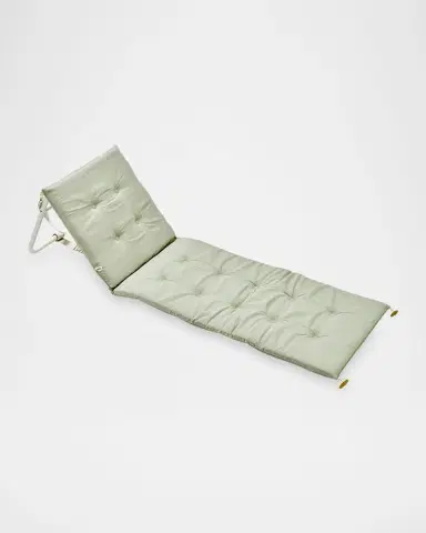 SUNNYLiFE Reclining Beach Chair | Thumbnail 4 SUNNYLiFE Reclining Beach Chair | Thumbnail 4