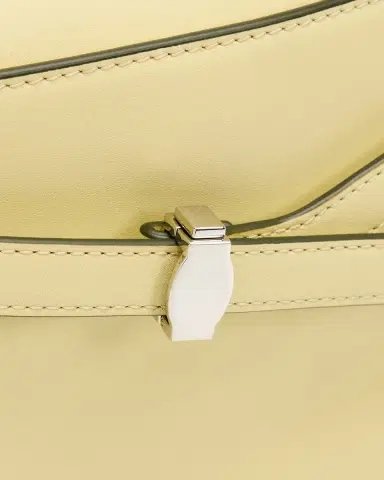 Veronica Beard Dash Belted Leather Resin Top-Handle Bag | Thumbnail 10 Veronica Beard Dash Belted Leather Resin Top-Handle Bag | Thumbnail 10