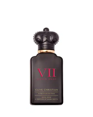 Clive Christian Rock Rose Perfume, 1.7 oz. | Thumbnail 1 Clive Christian Rock Rose Perfume, 1.7 oz. | Thumbnail 1