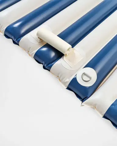 Sunnylife Inflatable Party Pad | Thumbnail 6 Sunnylife Inflatable Party Pad | Thumbnail 6