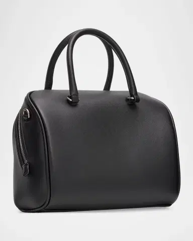 Marc Jacobs The Small Wave Top-Handle Bag | Thumbnail 3 Marc Jacobs The Small Wave Top-Handle Bag | Thumbnail 3