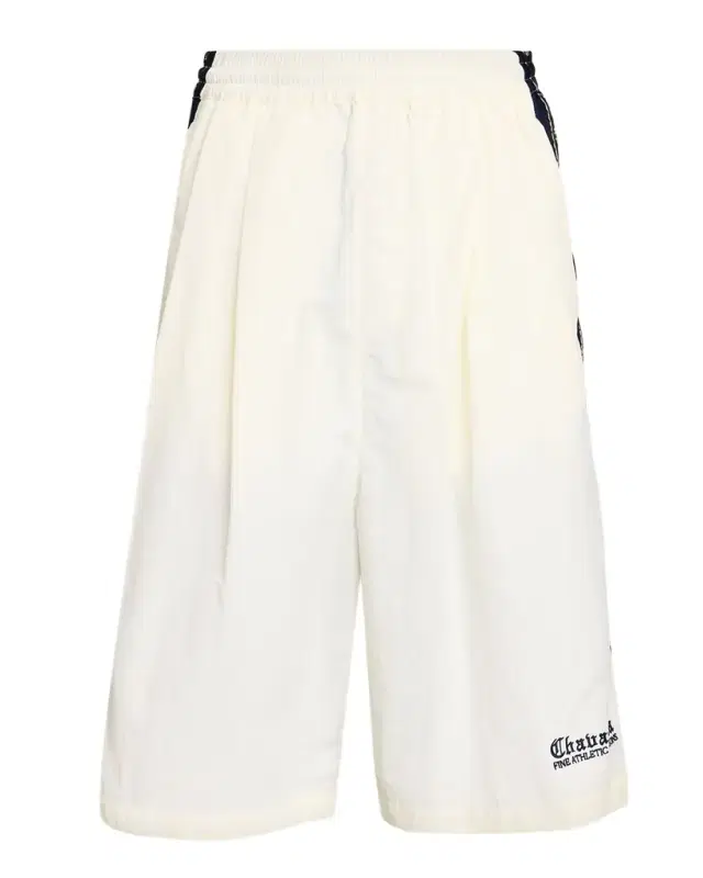 en 's Casa De Chavarria Track Shorts