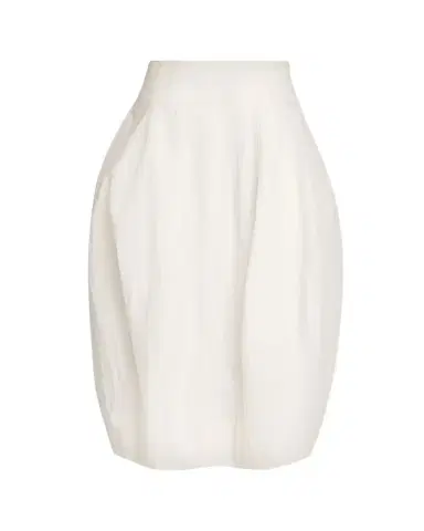 A.L.C. Veda Stretch Cotton Midi Skirt | Thumbnail 1 A.L.C. Veda Stretch Cotton Midi Skirt | Thumbnail 1