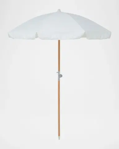 SUNNYLiFE Luxe Beach Umbrella | Thumbnail 8 SUNNYLiFE Luxe Beach Umbrella | Thumbnail 8