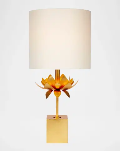 Old World Design Mallory 28.5" Table Lamp | Thumbnail 2 Old World Design Mallory 28.5" Table Lamp | Thumbnail 2