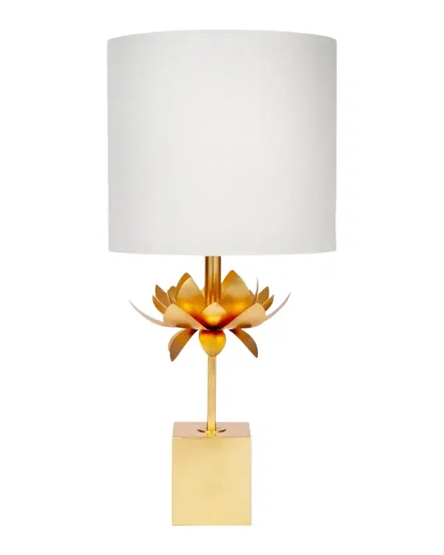 Old World Design Mallory 28.5" Table Lamp