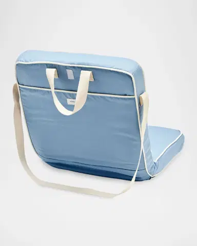 Sunnylife Take Anywhere Folding Chair | Thumbnail 14