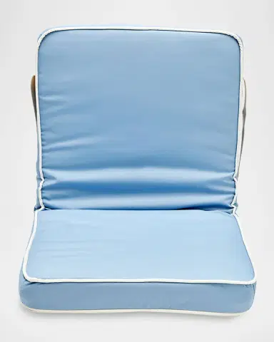 Sunnylife Take Anywhere Folding Chair | Thumbnail 16