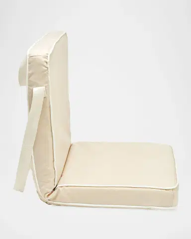 Sunnylife Take Anywhere Folding Chair | Thumbnail 19