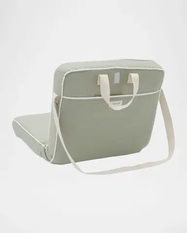 Sunnylife Take Anywhere Folding Chair | Thumbnail 3