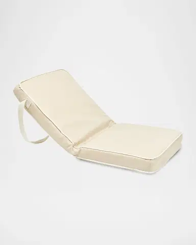 Sunnylife Take Anywhere Folding Chair | Thumbnail 23