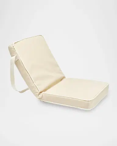 Sunnylife Take Anywhere Folding Chair | Thumbnail 24