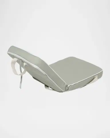 Sunnylife Take Anywhere Folding Chair | Thumbnail 8