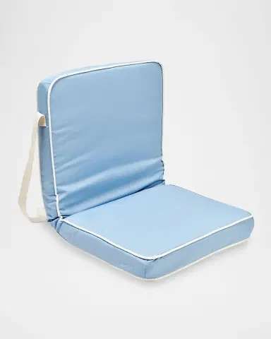Sunnylife Take Anywhere Folding Chair | Thumbnail 9