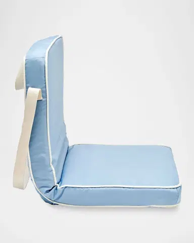 Sunnylife Take Anywhere Folding Chair | Thumbnail 10