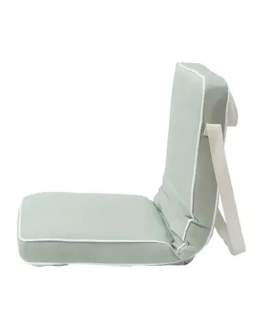 Sunnylife Take Anywhere Folding Chair | Thumbnail 1