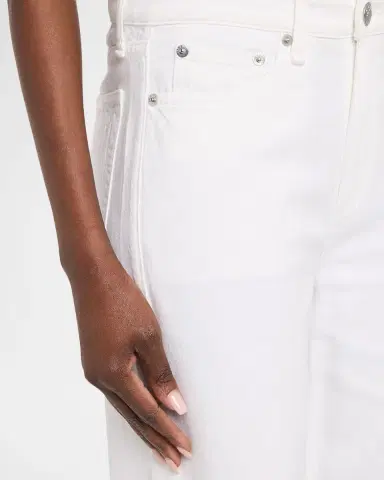 rag & bone Featherweight Logan Mid-Rise Wide Jeans | Thumbnail 5 rag & bone Featherweight Logan Mid-Rise Wide Jeans | Thumbnail 5