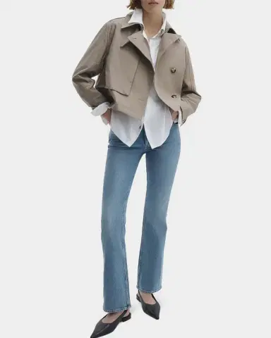 Rag & Bone Peyton Mid-Rise Bootcut Jeans | Thumbnail 2 Rag & Bone Peyton Mid-Rise Bootcut Jeans | Thumbnail 2
