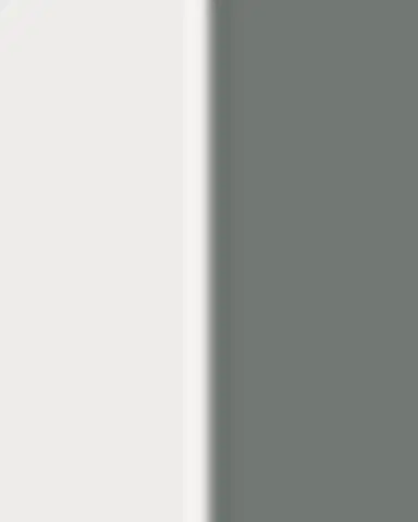 Emporio Armani Men's Variegated Stripe Linen and Silk Tie | Thumbnail 3