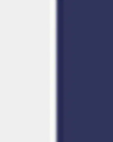 Emporio Armani Men's Micro-Geometric Square Silk Tie | Thumbnail 3