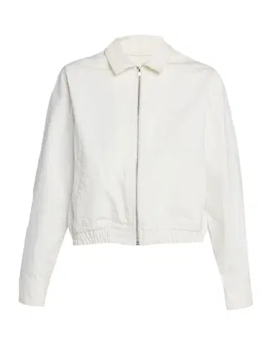 Nili Lotan Najac Denim Jacket | Thumbnail 1 Nili Lotan Najac Denim Jacket | Thumbnail 1
