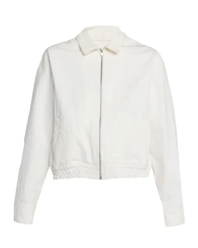 Najac Denim Jacket