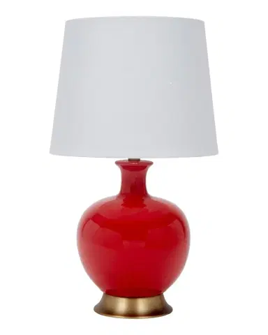 Old World Design Lila 19" Table Lamp | Thumbnail 1 Old World Design Lila 19" Table Lamp | Thumbnail 1