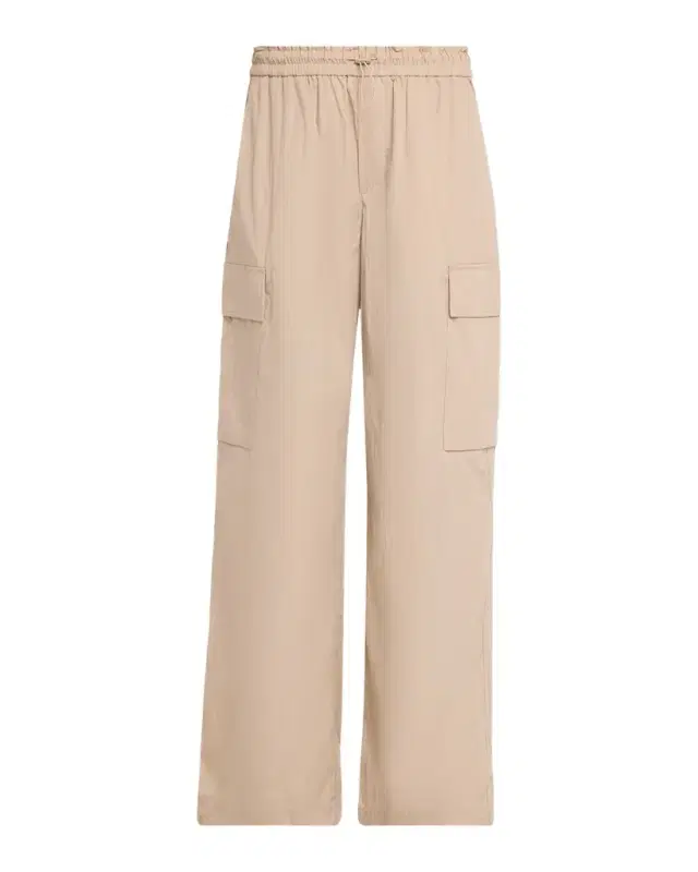 Victoria Cargo Pants